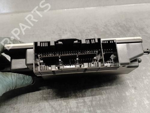 Electronic module BMW 5 Gran Turismo (F07) 530 d xDrive | BP17684939M83 