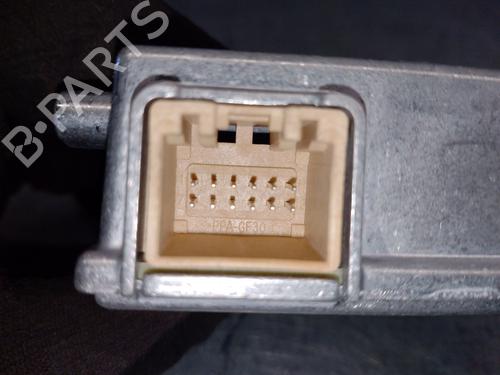 Electronic module CUPRA FORMENTOR (KM7, KMP) 1.5 TSI | BP29915850M83