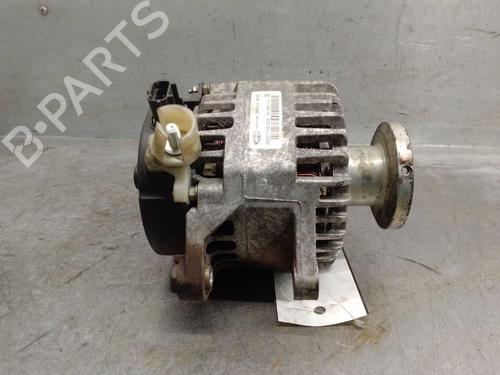 alternador-ford-c-max-dm2-2007-2008-2009-2010-32175763 main image