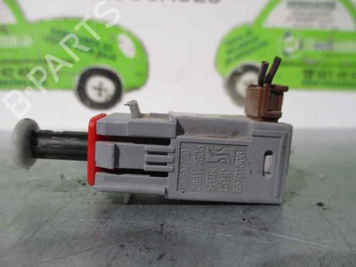 Kombi Kontakt / Stilkkontakt OPEL CORSA D (S07) 1.2 (L08, L68) (80 hp) 2062598