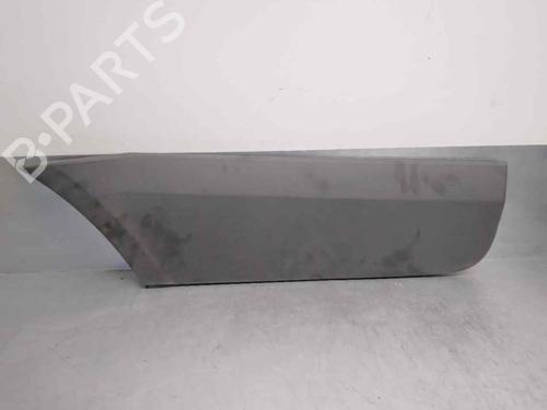 other-mercedes-benz-sprinter-35-t-van-b906-a9066905782-2006-2007-2008-2009-2010-2011-2012-2013-2014-2015-2016-2017-2018-2019-2020-21021424 main image