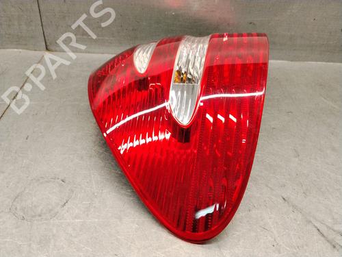 Left taillight MERCEDES-BENZ E-CLASS (W211) E 320 (211.065) | BP36161088C34 - Image 3