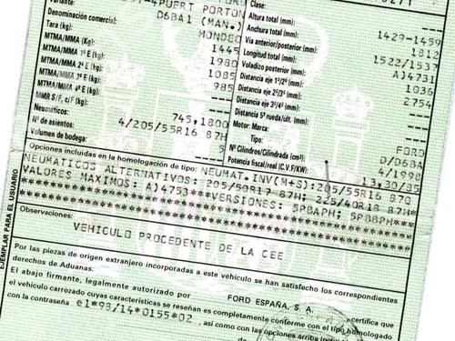 Instrument cluster FORD MONDEO III (B5Y) 2.0 16V TDDi / TDCi | BP6454440C47 