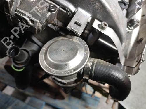 Engine AUDI A4 B5 (8D2) 1.8 | BP33626806M1 - Image 12