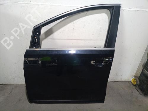Used Left front door Left front door 38729107 38729107