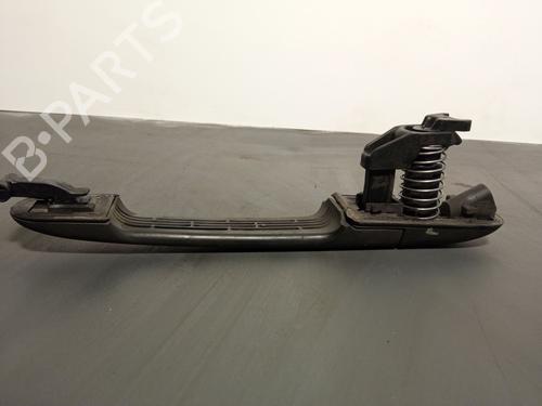 Front right exterior door handle MERCEDES-BENZ SPRINTER 4-t Platform/Chassis (B904) 412 D | BP23022764C129 
