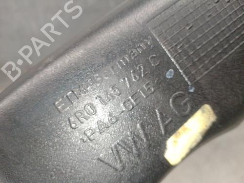 Pipe VW POLO V (6R1, 6C1) 1.4 (6R1) | BP24178255M125 