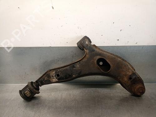 Left front suspension arm HYUNDAI ACCENT I (X-3) 1.3 i 12V | BP24663322M12 