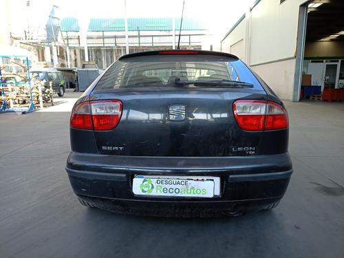 Air filter box BMW MOTORCYCLES K K 75 (K569) | BP32169928M87 - Image 2