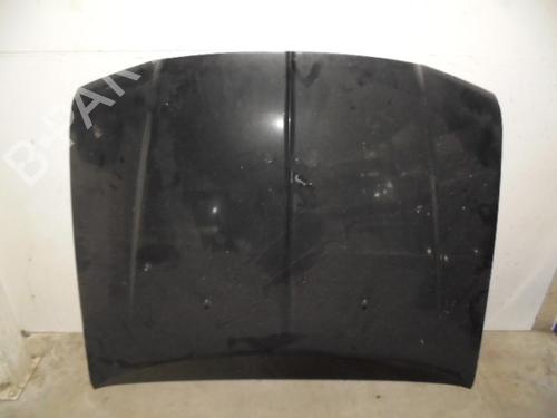 motorhjelm-chrysler-300c-lx-le-30-crd-5112136af-negro-2004-9161727 main image