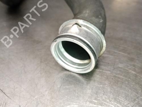 Pipe MERCEDES-BENZ E-CLASS (W211) E 220 CDI (211.008) | BP33182461M125 - Image 4