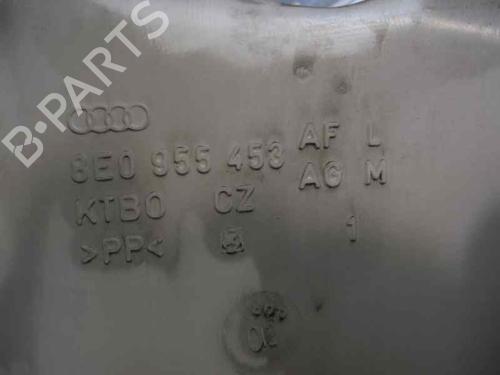 Spylertank AUDI A4 B6 Avant (8E5) 2.5 TDI | BP7445396C113 