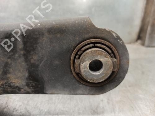 Left rear suspension arm MAZDA CX-5 (KE, GH) 2.0 (KEEFW) | BP13634797M14 