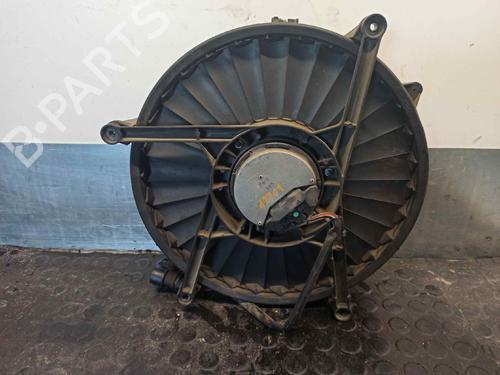 Radiator fan VW SHARAN (7M8, 7M9, 7M6) 1.9 TDI | BP6780388M35 
