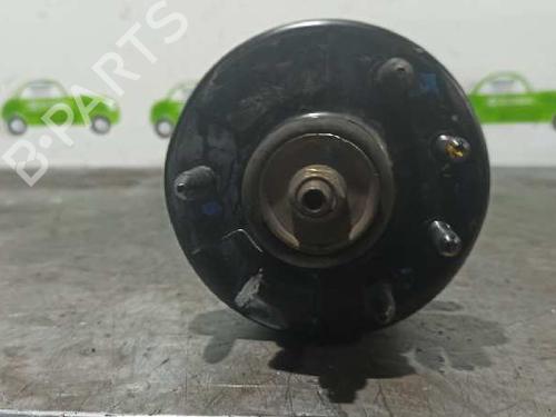 Right front shock absorber HONDA ACCORD VI Hatchback (CH, CL) 2.0 (CH7) | BP5267996M17 