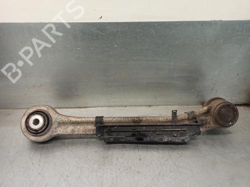Right rear suspension arm BMW X5 (E70) 3.0 d | BP12453133M15 