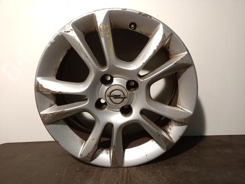 Used Rim OPEL CORSA D (S07) 1.3 CDTI (L08, L68) (90 hp) 29405132