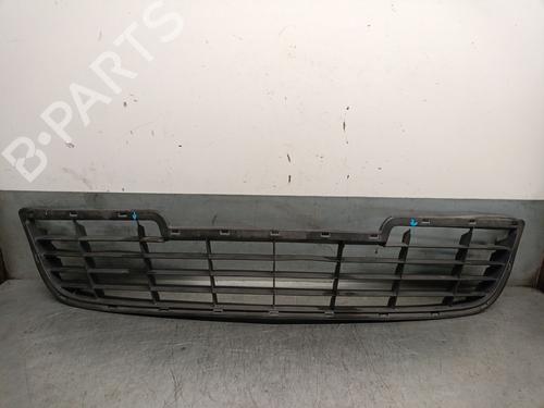 Atrapa chłodnicy / Grill LANCIA MUSA (350_) 1.3 D Multijet (350.AXB11, 350.AXB1A) 735363180 | 735386522