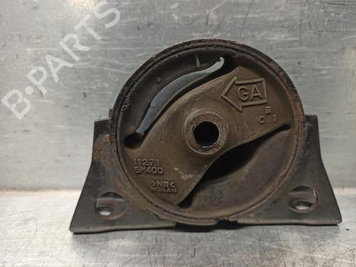 Engine mount NISSAN PRIMERA Hatchback (P12) 1.6 | BP13303276M89 