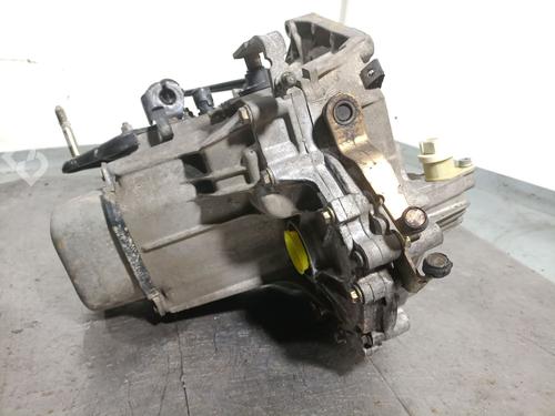Gearbox CITROËN SAXO (S0, S1) 1.4 VTS | BP31159056M3