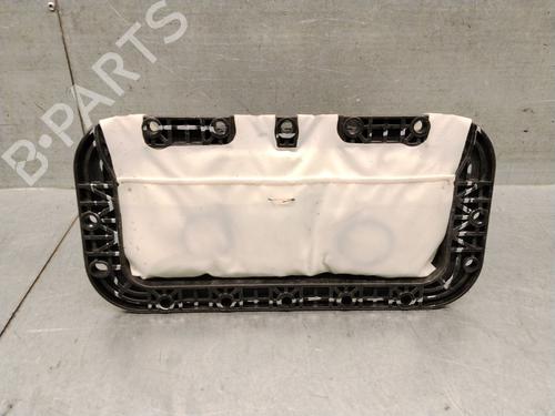 Used Passenger airbag Passenger airbag 36320334 36320334