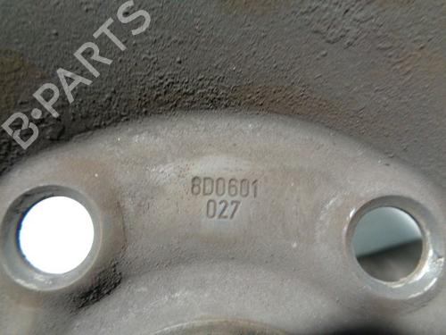 Rim AUDI A6 C4 (4A2) 2.3 | BP13325866C45 
