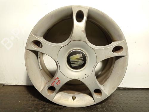 rim-seat-leon-1m1-1999-2000-2001-2002-2003-2004-2005-2006-39068879 main image