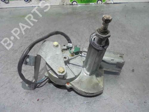 Rear wiper motor OPEL ASTRA F Hatchback (T92)  | BP2064590M102 