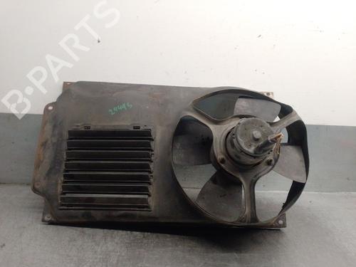 Termoventilador VW PASSAT B2 Variant (33B) 1.6 D (54 hp) 32657448
