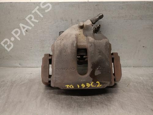 Used Left front brake caliper VOLVO V70 I (875, 876) 2.4 (140 hp) 29352141