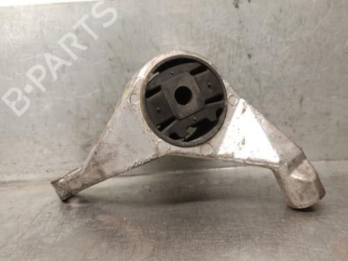Engine mount FORD ESCORT V Saloon (AFL) 1.8 i 16V | BP38415850M89 - Image 3