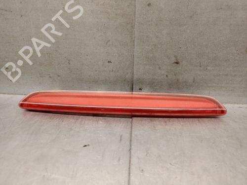 Terzo stop Terzo stop AUDI A3 Sportback (8PA) 1.9 TDI (105 hp) 36452745 36452745