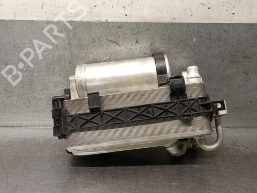 Other BMW 3 (G20, G80, G28) 330 e Plug-in-Hybrid | BP34187167O1 - Image 3