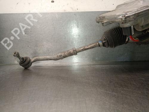 Steering rack CITROËN C3 II (SC_) 1.6 HDi 90 | BP30182035M22