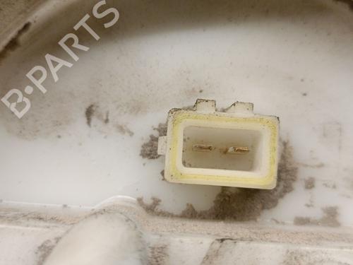 Fuel pump VW GOLF III (1H1) 1.9 TDI | BP29384193M76 