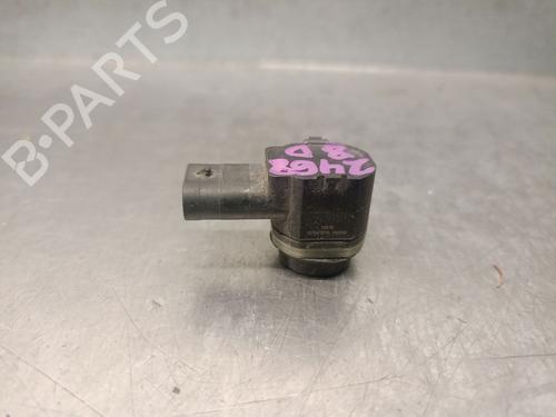 Used Electronic module Electronic module FORD KUGA II (DM2) 2.0 TDCi (120 hp) 32335723 32335723