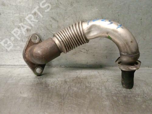 Used Pipe KIA SPORTAGE III (SL) 2.0 CRDi (136 hp) 31628892