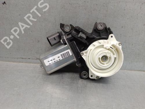 Used Electronic module VW TOUAREG (CR7, RC8) 3.0 TSI 4motion (340 hp) 30122901