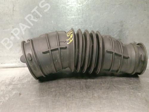 Used Pipe Pipe FORD GALAXY III (CK) 2.0 TDCi (150 hp) 36440520 36440520