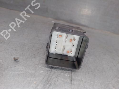 Electronic module CITROËN C4 I (LC_) | BP31026501M83