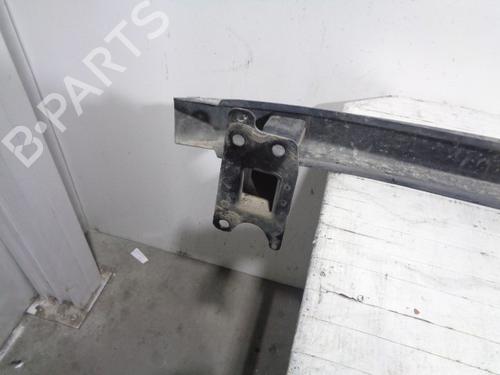 Front bumper reinforcement SEAT IBIZA III (6L1)  | BP11929257C109 