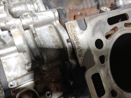 Other AUDI Q7 (4MB, 4MG, 4MQ) SQ7 TDI quattro | BP33887383O1 - Image 10