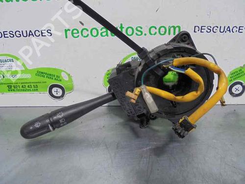 Used Headlight switch CHRYSLER VOYAGER IV (RG, RS) 2.8 CRD (150 hp) 2093758