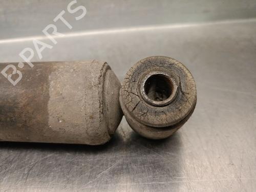 Right rear shock absorber CHRYSLER VOYAGER IV (RG, RS) 2.5 CRD | BP21582797M19 