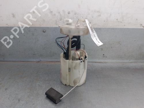 fuel-pump-nissan-almera-ii-hatchback-n16-2000-38543501 main image
