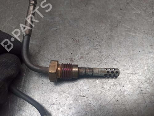 Elektronisk sensor VW PASSAT B6 (3C2) 2.0 TDI | BP20260340M84 