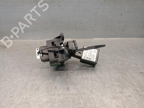 Used Ignition barrel VOLVO V60 I (155) D3 / D4 (163 hp) 26506337