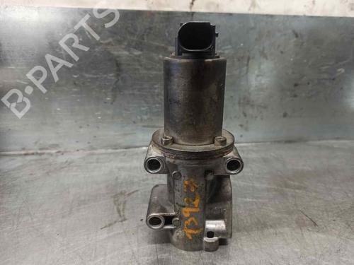 Used Egr FIAT PUNTO (188_) 1.9 JTD 80 (188.237, .257, .337, .357) (80 hp) 8902400