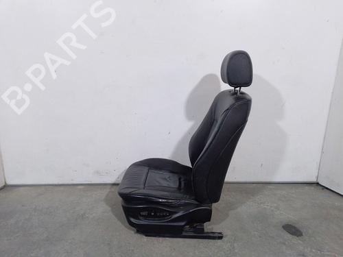 Left front seat BMW X5 (E53) 3.0 d | BP24155098C15 