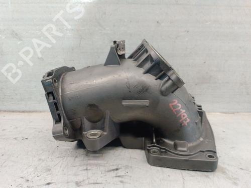 intake-manifold-mercedes-benz-e-class-coupe-c207-2009-2010-2011-2012-2013-2014-2015-2016-24350926 main image